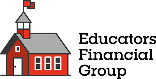 Educators Financial Group